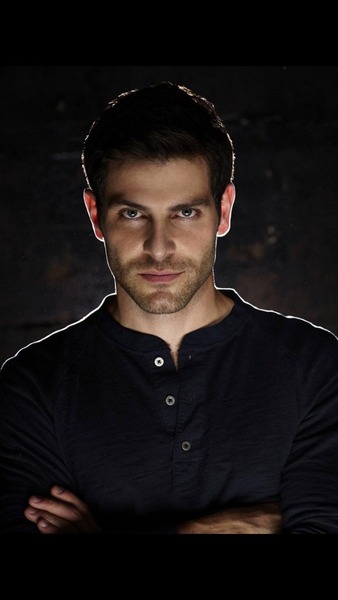 To ask who you'd choose if you were ordered by royal decree to have a torrid affair?