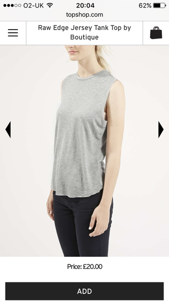 Help styling this skirt please