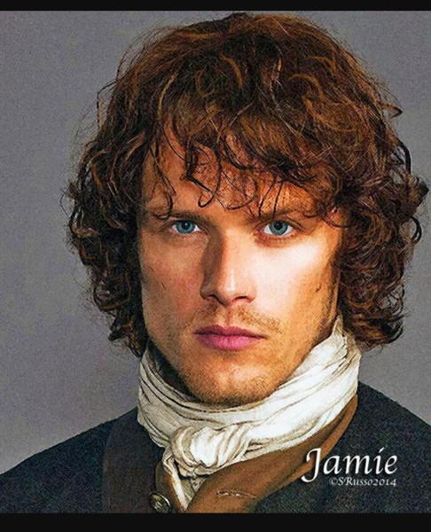 To ask who you'd choose if you were ordered by royal decree to have a torrid affair?