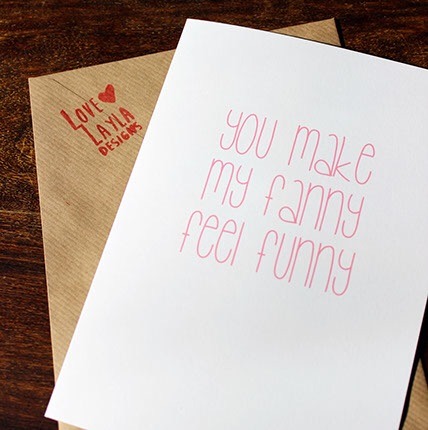 Swagger Inn: Thread 112: Oktoberfest 2015 UK stylee wenches parteeeeee.