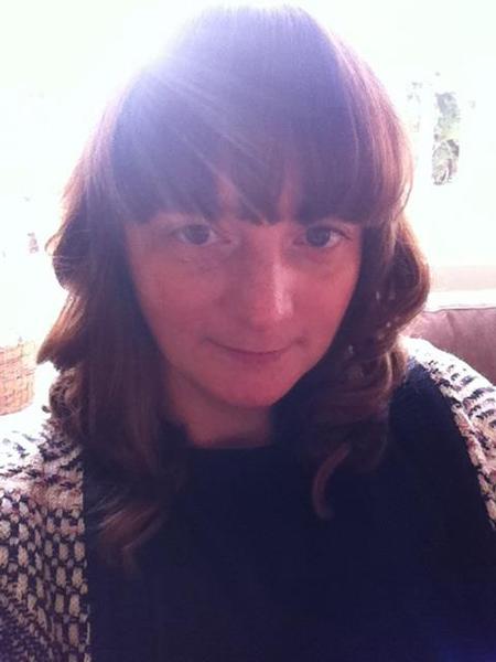 Can you recommend me a drastic do change (with pic)