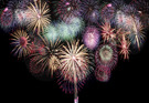 Best Bonfire Night in Brum?
