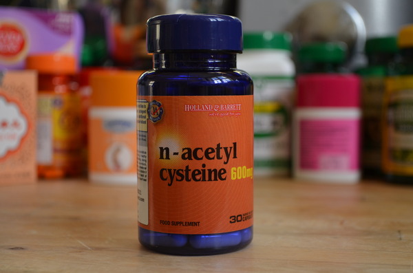 What supplements are you taking while TTC?