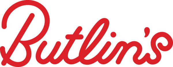 Tell Butlin’s what you would change about swimming pool changing rooms - £300 voucher prize draw! NOW CLOSED
