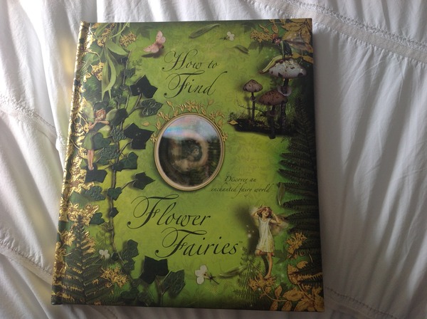 Bargain thread 4: the one where we all await our Molton Brown orders