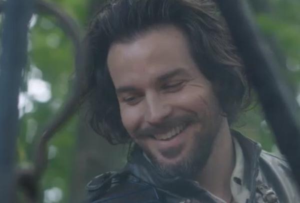 Swagger Inn: Thread 112: Oktoberfest 2015 UK stylee wenches parteeeeee.