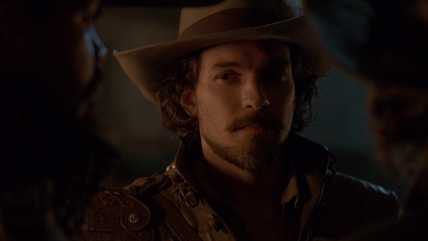 Swagger Inn: Thread 112: Oktoberfest 2015 UK stylee wenches parteeeeee.