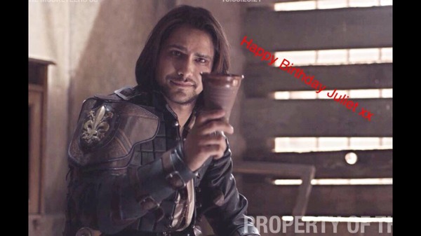 Swagger Inn Thread 113: Countdown to ElkonburyFest is ON