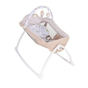 March 2016 #6, we're just breeding here!