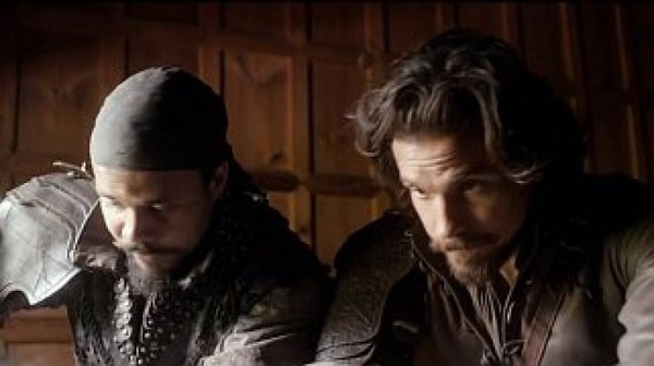 Swagger Inn Thread 113: Countdown to ElkonburyFest is ON