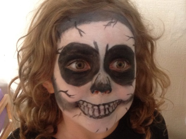 See what Mumsnetters think of Snazaroo facepaint - £300 voucher prize draw for feedback! NOW CLOSED
