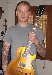 To ask who you'd choose if you were ordered by royal decree to have a torrid affair?