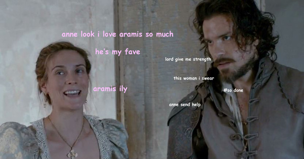 Swagger Inn: Thread 112: Oktoberfest 2015 UK stylee wenches parteeeeee.