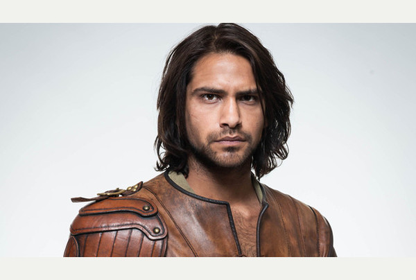 Swagger Inn: Thread 112: Oktoberfest 2015 UK stylee wenches parteeeeee.