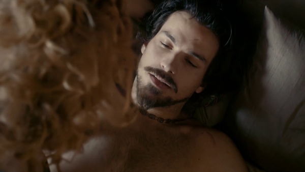 Swagger Inn Thread 113: Countdown to ElkonburyFest is ON