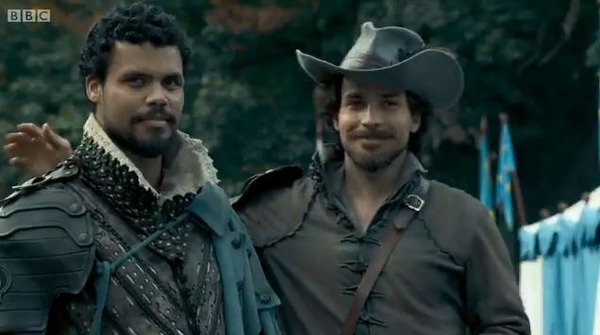 Swagger Inn Thread 113: Countdown to ElkonburyFest is ON