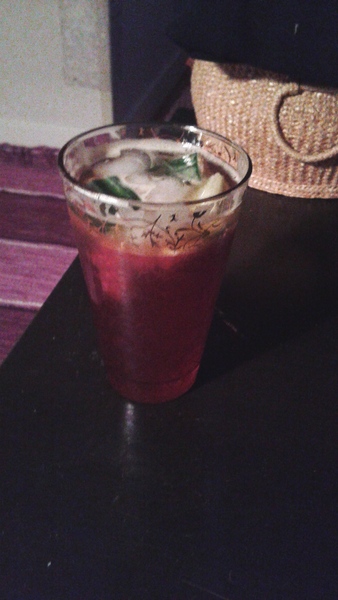 Swagger Inn Thread 113: Countdown to ElkonburyFest is ON