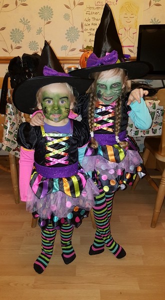 See what Mumsnetters think of Snazaroo facepaint - £300 voucher prize draw for feedback! NOW CLOSED