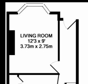 Are vertical radiators the answer?