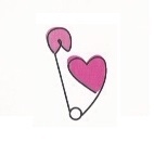 Flexible nannies/ au-pairs/ babysitters for shift work / full time/ part time / wrap around care / nanny shares