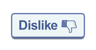 A 'like' button please?