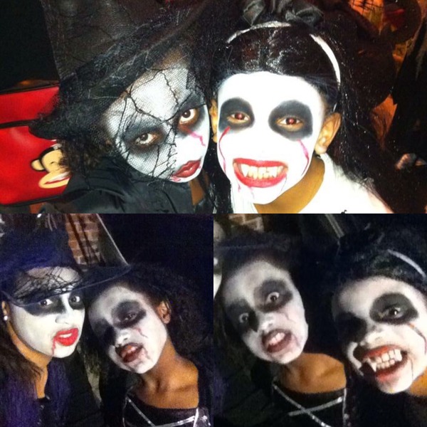 See what Mumsnetters think of Snazaroo facepaint - £300 voucher prize draw for feedback! NOW CLOSED