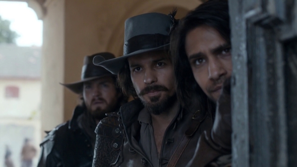 Swagger Inn Thread 113: Countdown to ElkonburyFest is ON