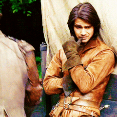 Swagger Inn: Thread 112: Oktoberfest 2015 UK stylee wenches parteeeeee.