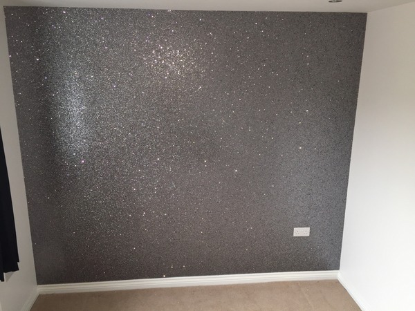 help me find a duvet cover to match wallpaper