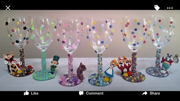 To think that after all the FB glittery shite threads, we need an FB Xmas shite thread?