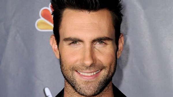 To ask who you'd choose if you were ordered by royal decree to have a torrid affair?