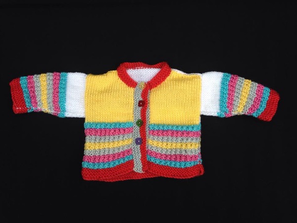 Woolly Hugs. Supporting refugees, lovely crafters and donors, fabulous Mumsnetters we need your help.