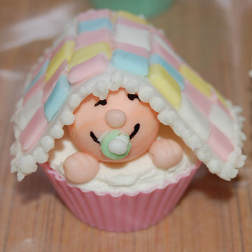 April 2014 ttc thread - come on baby cupcake!