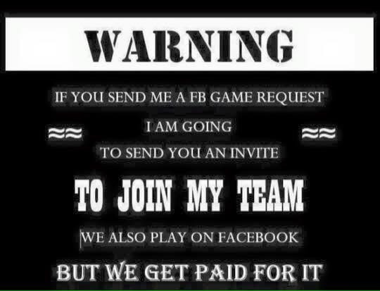 MLm-bot watch - now including Timeless Vie!!