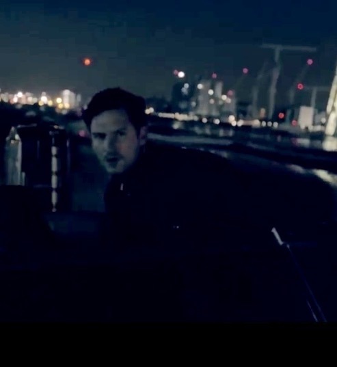 Our Girl and Captain James Addicts Part XXVI -The Watch-Along