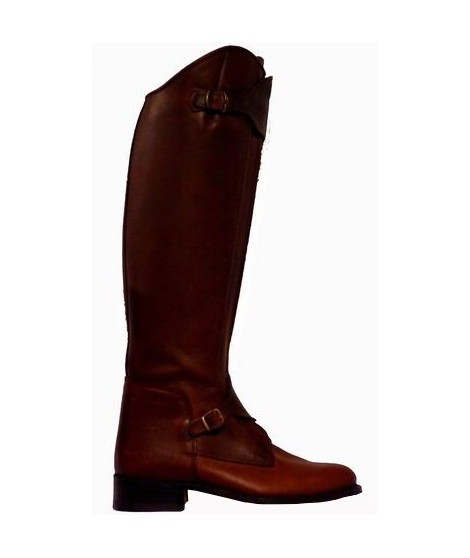 Where for good quality boots?