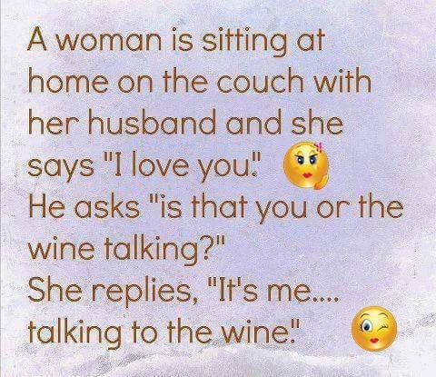 ANOTHER  facebook post.