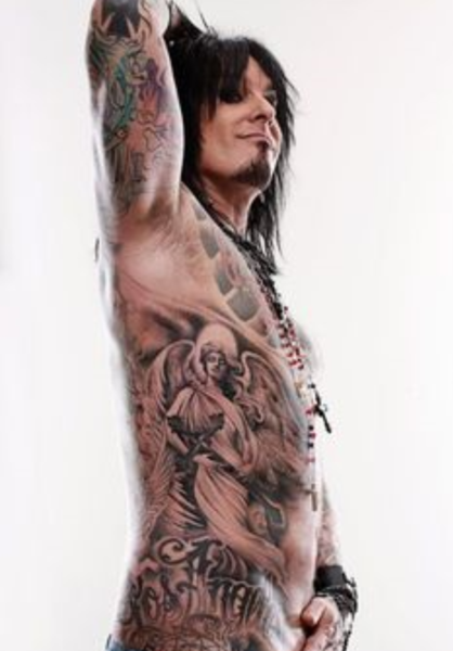 To ask who you'd choose if you were ordered by royal decree to have a torrid affair?