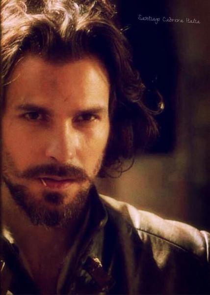 Swagger Inn Thread 111. Yes, that's 110, 000 posts & *still* trending.