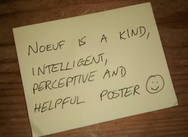 Neurodiversity support thread for women with diagnosed, self diagnosed or suspected ADHD and ASC