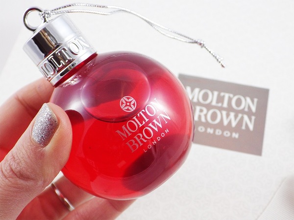 Bargain thread 4: the one where we all await our Molton Brown orders