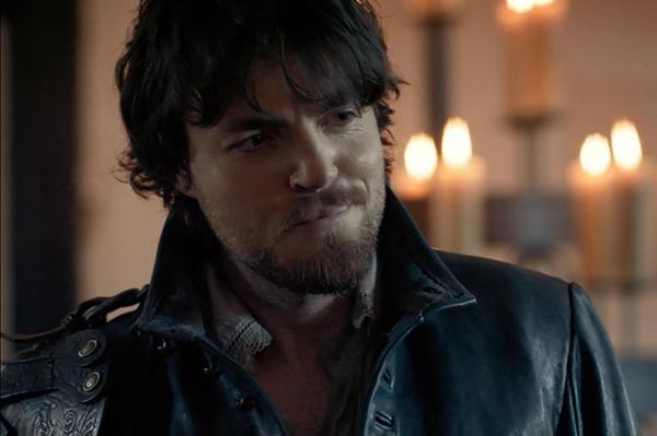 Swagger Inn Thread 113: Countdown to ElkonburyFest is ON