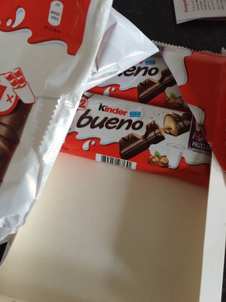 August 2015 - Jaffa cake wars and many Mugabe greetings to you!