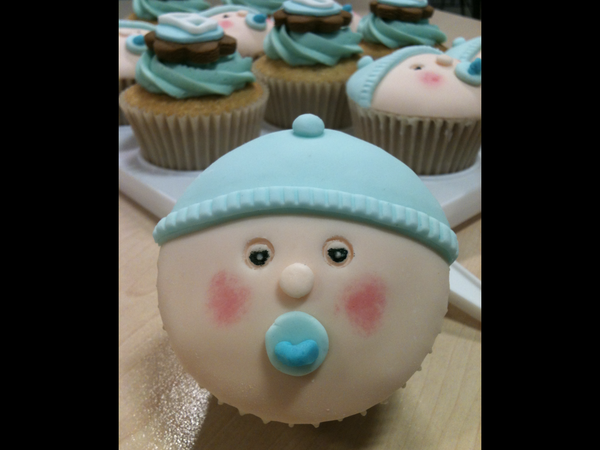 April 2014 ttc thread - come on baby cupcake!