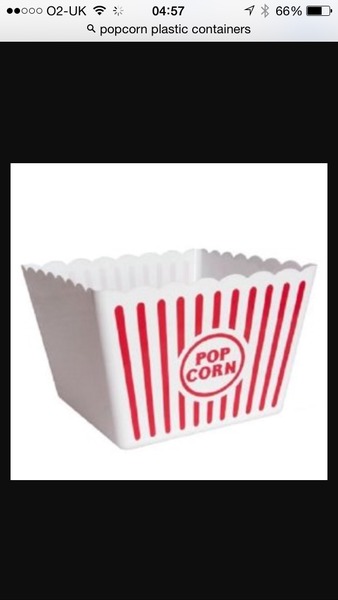 Christmas bargain thread 3: chalk pen anyone?