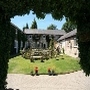 Greenwood Grange Exclusive Mumsnet offer