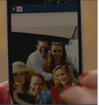 Doctor Foster