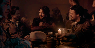 Swagger Inn Thread 113: Countdown to ElkonburyFest is ON