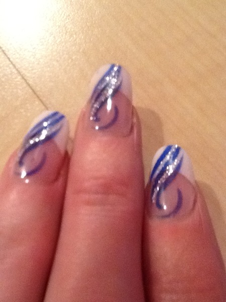 August 2015 - Jaffa cake wars and many Mugabe greetings to you!