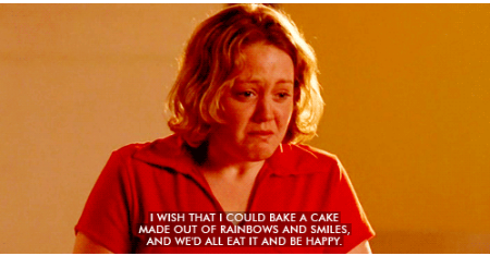 to ask what's the worst/silliest advice you've seen on here?